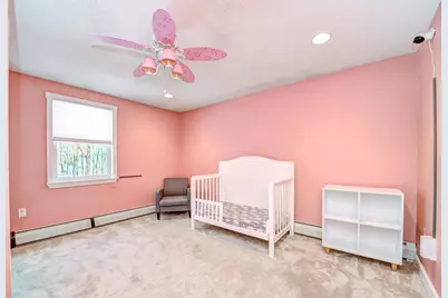 12 Shelly Drive, Pelham, NH 03076 - Photo 38