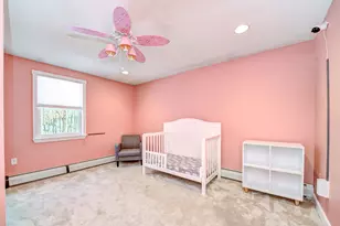 12 Shelly Dr, Pelham, NH 03076 - Photo 38