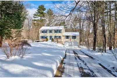 12 Shelly Drive, Pelham, NH 03076 - Photo 4