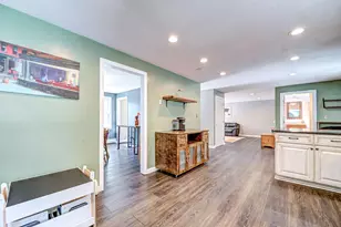 12 Shelly Dr, Pelham, NH 03076 - Photo 10