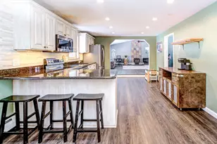 12 Shelly Dr, Pelham, NH 03076 - Photo 6