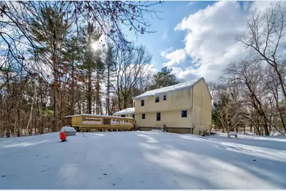 12 Shelly Drive, Pelham, NH 03076 - Photo 52