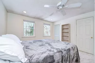 12 Shelly Drive, Pelham, NH 03076 - Photo 42