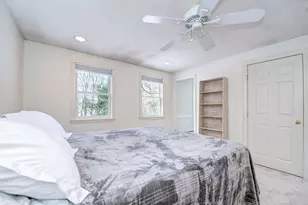 12 Shelly Dr, Pelham, NH 03076 - Photo 42