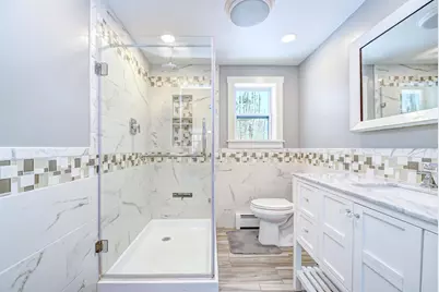 12 Shelly Drive, Pelham, NH 03076 - Photo 30