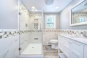 12 Shelly Dr, Pelham, NH 03076 - Photo 30