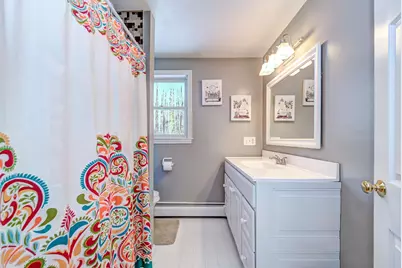 12 Shelly Drive, Pelham, NH 03076 - Photo 46