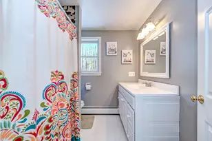 12 Shelly Dr, Pelham, NH 03076 - Photo 46