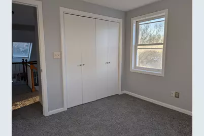 165 Bunker Hill Avenue #2, Stratham, NH 03885 - Photo 32