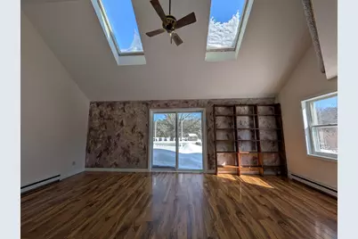 165 Bunker Hill Avenue #2, Stratham, NH 03885 - Photo 16