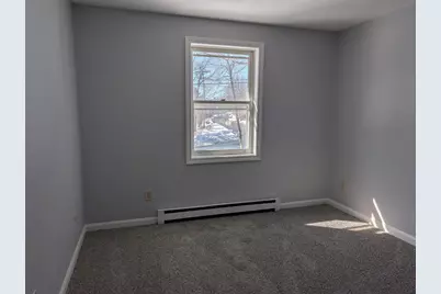 165 Bunker Hill Avenue #2, Stratham, NH 03885 - Photo 28