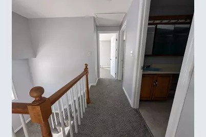 165 Bunker Hill Avenue #2, Stratham, NH 03885 - Photo 26