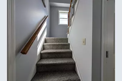 165 Bunker Hill Avenue #2, Stratham, NH 03885 - Photo 22