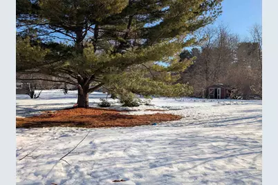 165 Bunker Hill Avenue #2, Stratham, NH 03885 - Photo 38