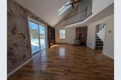 165 Bunker Hill Avenue #2, Stratham, NH 03885 - Photo 14