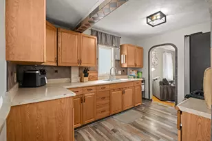 21 Williams St, Nashua, NH 03060 - Photo 8