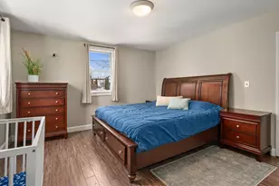 21 Williams St, Nashua, NH 03060 - Photo 16