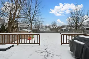 21 Williams St, Nashua, NH 03060 - Photo 26