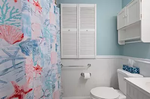 21 Williams St, Nashua, NH 03060 - Photo 24