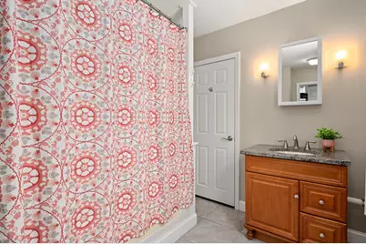 21 Williams Street, Nashua, NH 03060 - Photo 20