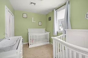 21 Williams St, Nashua, NH 03060 - Photo 22