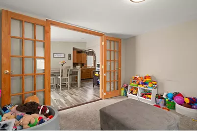 21 Williams Street, Nashua, NH 03060 - Photo 14