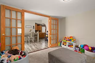 21 Williams St, Nashua, NH 03060 - Photo 14