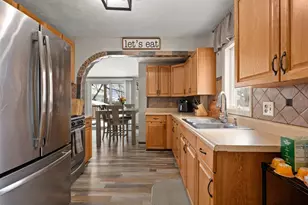 21 Williams St, Nashua, NH 03060 - Photo 6