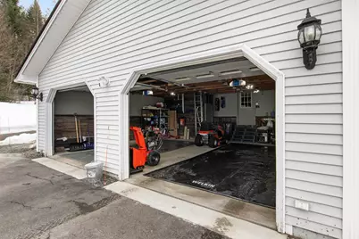 4 Pierre Road, Stewartstown, NH 03597 - Photo 36