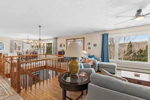 4 Pierre Rd, Stewartstown, NH 03597 - Photo 8