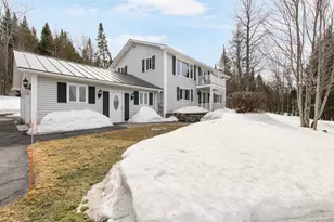 4 Pierre Rd, Stewartstown, NH 03597 - Photo 4