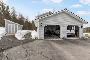 4 Pierre Rd, Stewartstown, NH 03597 - Photo 36