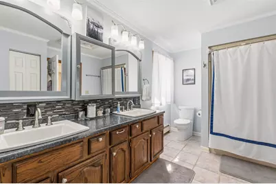 4 Pierre Road, Stewartstown, NH 03597 - Photo 16