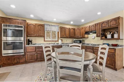 4 Pierre Road, Stewartstown, NH 03597 - Photo 12
