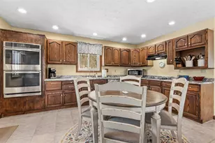 4 Pierre Rd, Stewartstown, NH 03597 - Photo 12