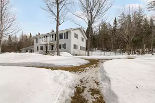 4 Pierre Rd, Stewartstown, NH 03597 - Photo 6