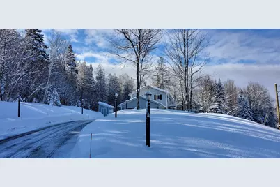 4 Pierre Road, Stewartstown, NH 03597 - Photo 42