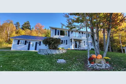 4 Pierre Road, Stewartstown, NH 03597 - Photo 2
