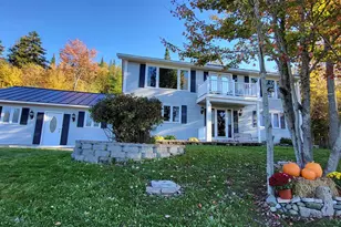 4 Pierre Rd, Stewartstown, NH 03597 - Photo 2
