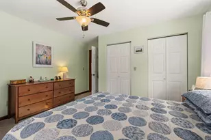 4 Pierre Rd, Stewartstown, NH 03597 - Photo 20