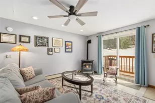4 Pierre Rd, Stewartstown, NH 03597 - Photo 24