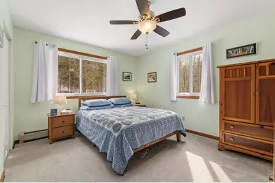 4 Pierre Road, Stewartstown, NH 03597 - Photo 20