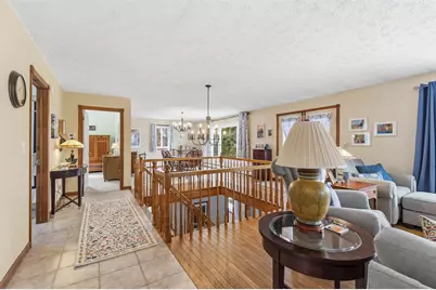 4 Pierre Road, Stewartstown, NH 03597 - Photo 6