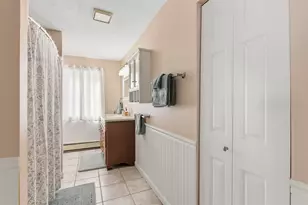 4 Pierre Rd, Stewartstown, NH 03597 - Photo 26