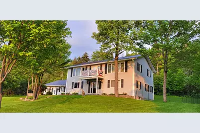 4 Pierre Road, Stewartstown, NH 03597 - Photo 40