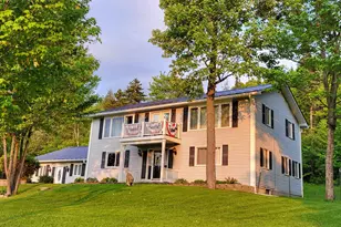 4 Pierre Rd, Stewartstown, NH 03597 - Photo 40