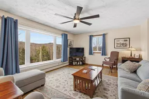 4 Pierre Rd, Stewartstown, NH 03597 - Photo 10