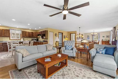 4 Pierre Road, Stewartstown, NH 03597 - Photo 10