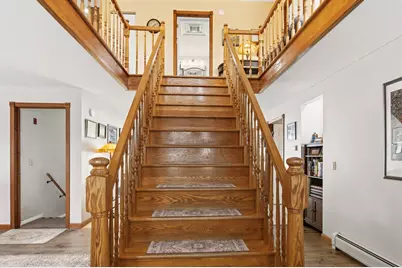 4 Pierre Road, Stewartstown, NH 03597 - Photo 22
