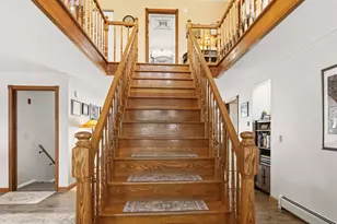 4 Pierre Rd, Stewartstown, NH 03597 - Photo 22